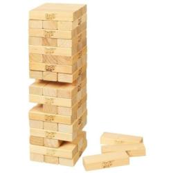 801
